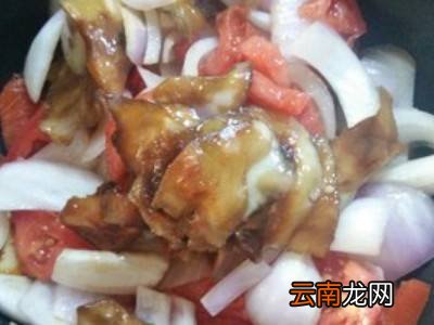 八月瓜皮怎么吃