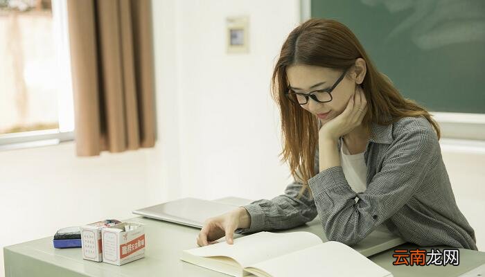 浙江理工大学是几本 浙江理工大学属于几本院校