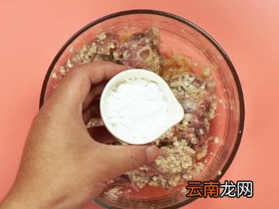 蒜怎么吃