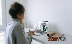 抖音连续点赞不能超过几个作品