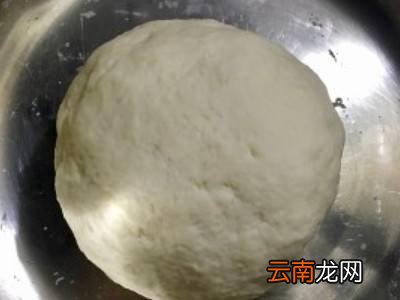 麻食需要什么配菜