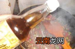 怎么炒湖南火焙鱼好吃