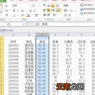 保留小数点后两位怎么设置