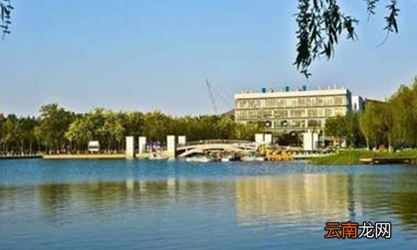 廊坊是哪个省的城市 廊坊属于河北省的城市