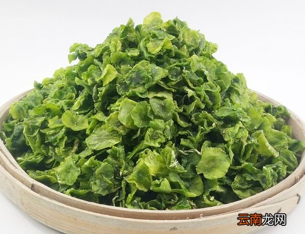 莴苣怎么保存才能保鲜 莴苣可放于冰箱冷藏区保鲜