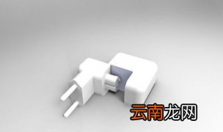 充电电池如何分充电器 做好充电电池的保养