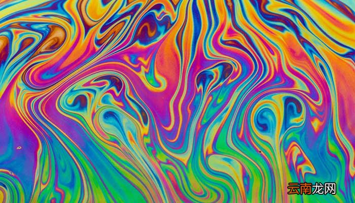 毕加索全名 毕加索的全名是什么