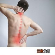 强直性脊柱炎好治吗