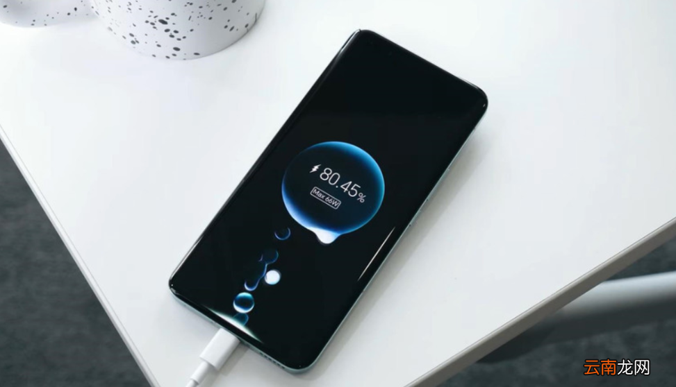华为Mate 60、荣耀Magic5 Pro怎么选？分析之后不纠结！