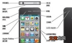 iphone通话声音小怎么办，如何调