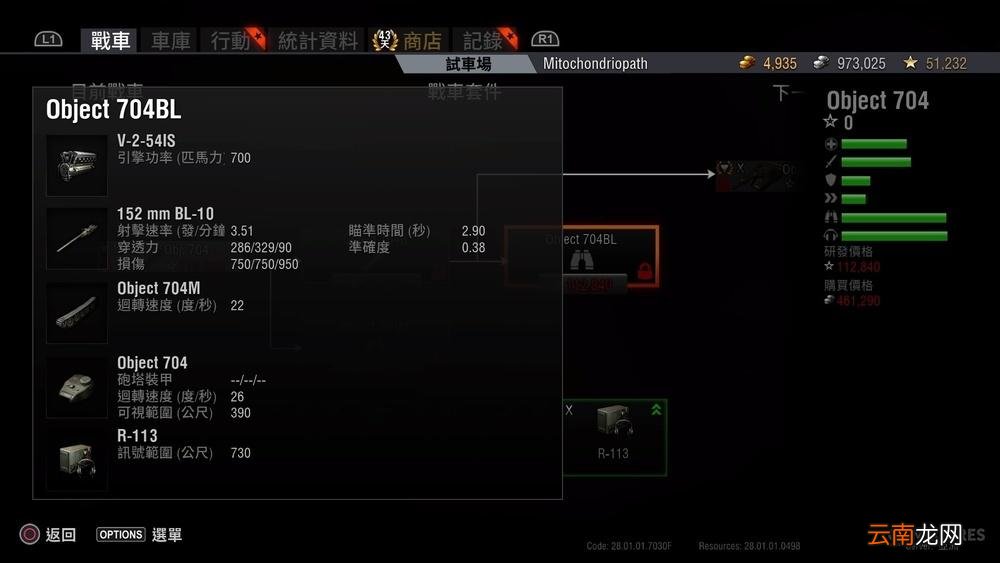 t什么意思 td在污的方面是什么意思
