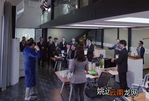 在远方演员表电视猫 在远方演员表