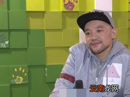 李代沫吸毒案观后感 李代沫 吸毒