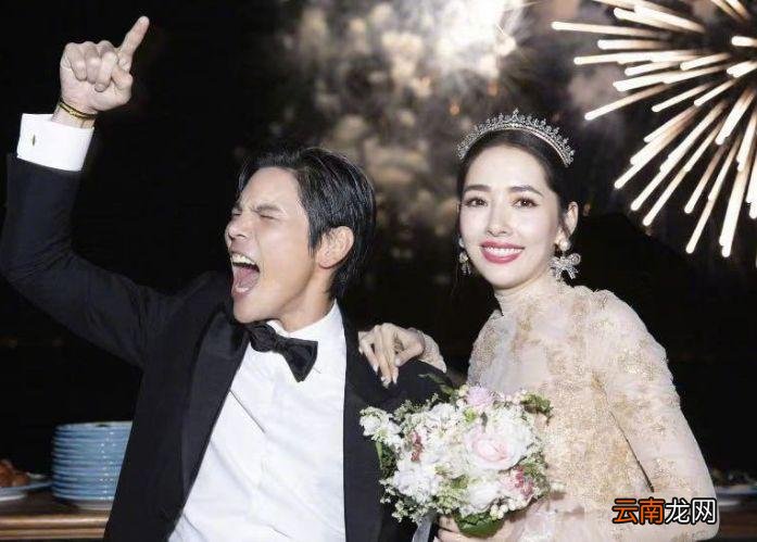 郭碧婷益达广告是哪一年 郭碧婷益达广告