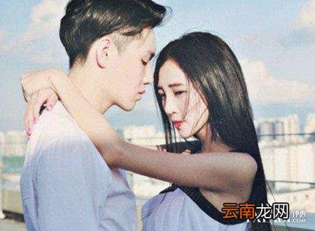 英语对女朋友的昵称 给女朋友的昵称