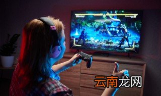 孩子逃课怎么教育 孩子逃课怎么教育他