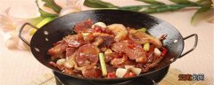 狗肉不能和什么一起吃