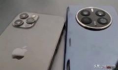 华为手机怎么导入新苹果手机 华为照片怎么传到苹果手机
