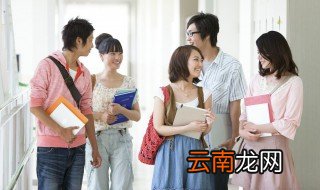 初三孩子不想上学怎么办家长怎么办