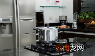 去除室内天然焦味的方法，怎样去除家里的焦味