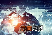 图形和图像的区别图形和图像的不同