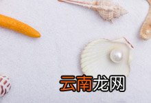 淡水珍珠和海水珍珠的区别 淡水珍珠和海水珍珠的区别是什么