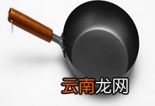 不粘锅的原理 不粘锅是什么原理