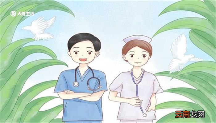 五月份有什么节日 五月份的节日