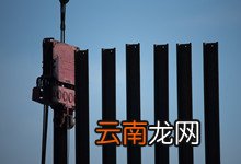 防水砂浆的做法是什么 防水砂浆怎么做