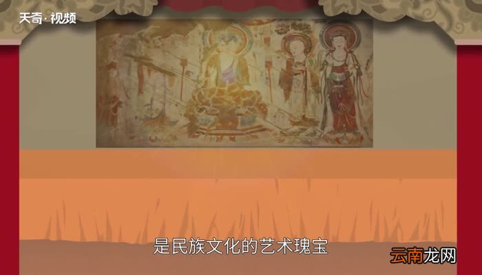 布达拉宫在哪 布达拉宫简介