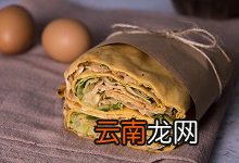 煎饼面糊用冷水还是热水调 温水面糊与冷水面糊的区别