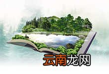 二氧化碳的危害 二氧化碳什么危害