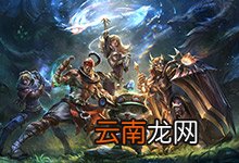 dwg是哪个国家的战队 dwg战队是哪个国家的
