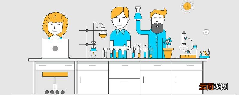 制取二氧化碳的化学方程式 二氧化碳的制备方程式