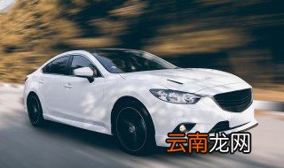 福特轿车正时皮带多久更换，福特轿车正时皮带多久更换好