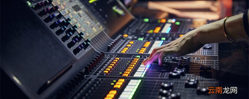 音响品牌排行榜 音响品牌的排行榜是