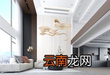 装修常见的马赛克背景墙五大品类盘点 装修常见的马赛克背景墙有哪五大品类