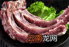 排骨要焯水吗 排骨焯水的注意事项