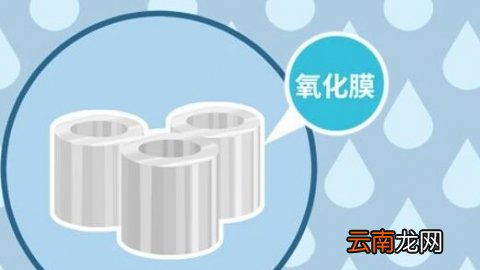 钛合金和铝合金的区别 钛合金和铝合金的区别是啥