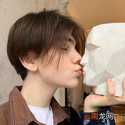 独特的微信名字带慧的 独特的微信名字