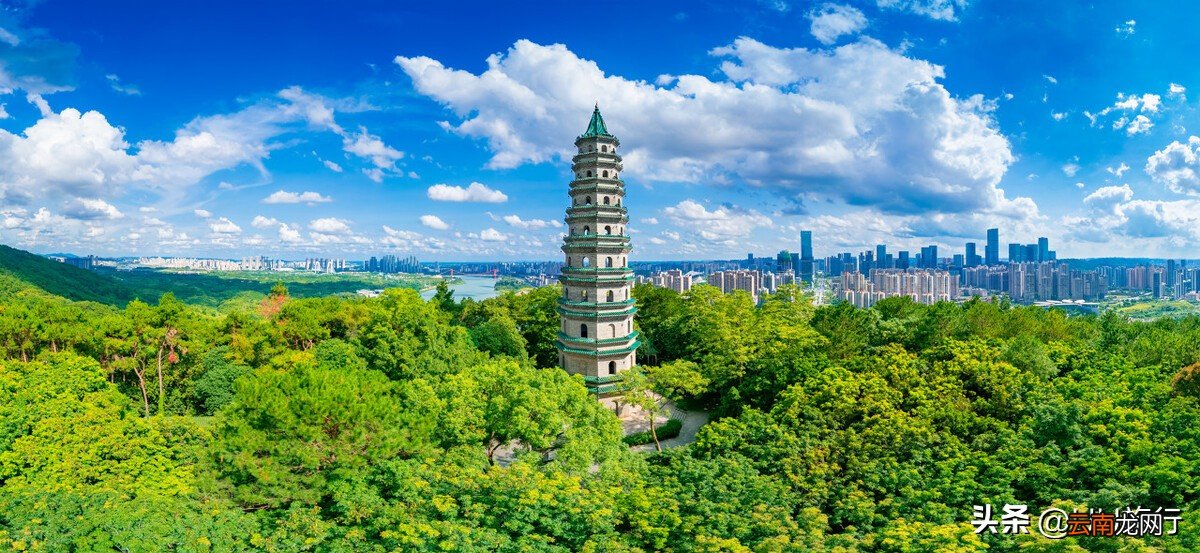 广西最值得去的20个地方是哪里 广西最值得去的20个地方
