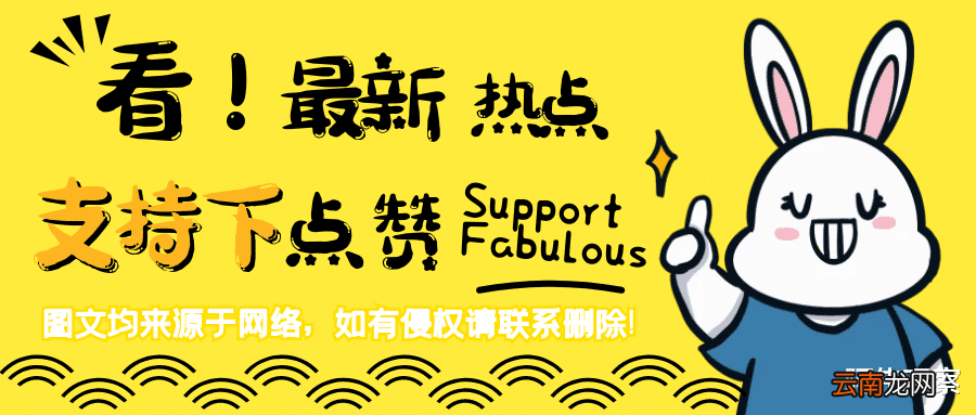 搓澡阿姨凭经验揭开女生肚子大的秘密