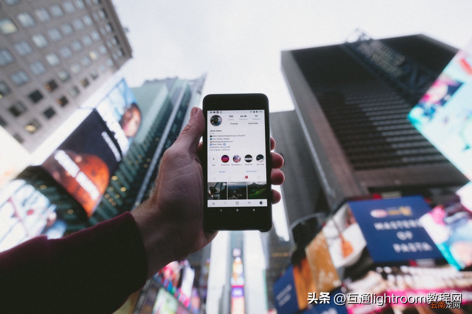 微博添加人怎么添加 微博找人是怎么添加的