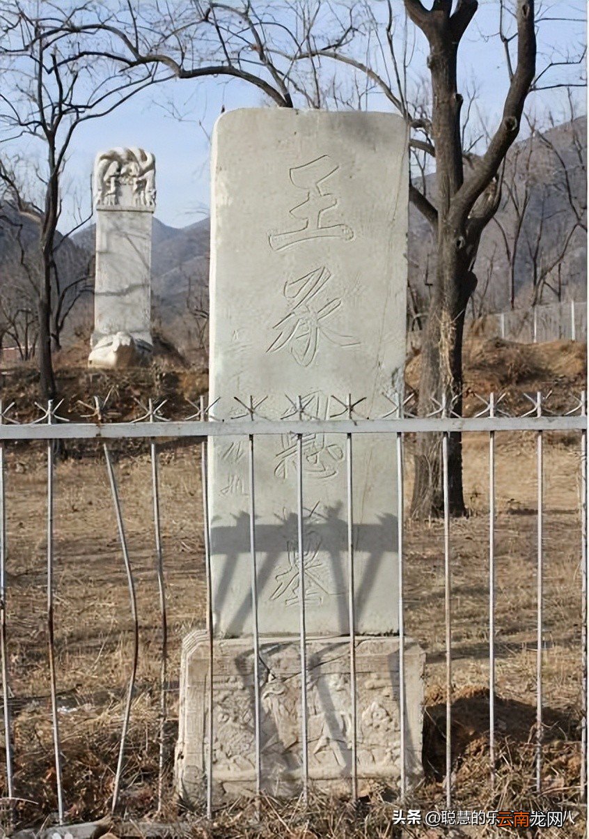 明朝前后有两个首都分别是谁和谁 明朝为什么有两个首都
