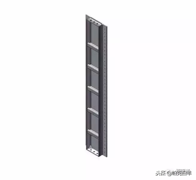 铝膜是什么材料有毒吗 铝膜是干嘛的
