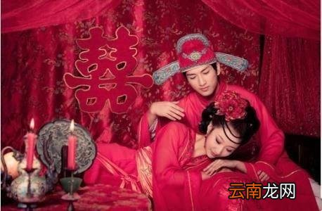 梅开二度的典故 梅开二度的由来