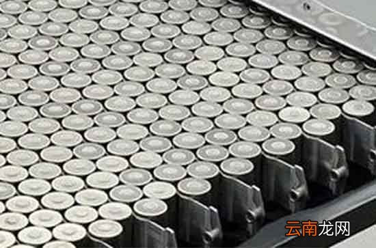 手机电池不耐用是什么原因