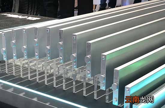 手机电池不耐用是什么原因