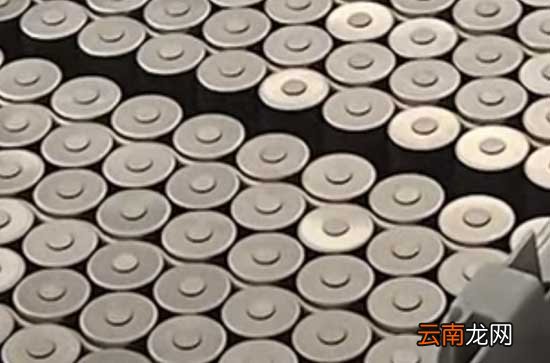 手机电池不耐用是什么原因