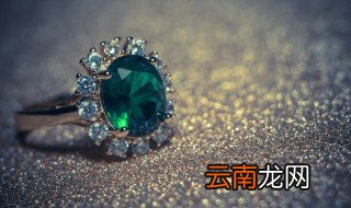 什么翡翠玉最贵 翡翠是最贵的玉吗